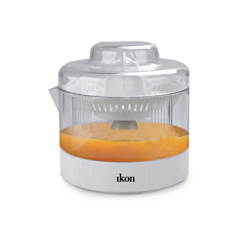 Ikon Citrus Juicer IK-CCJ08 25W