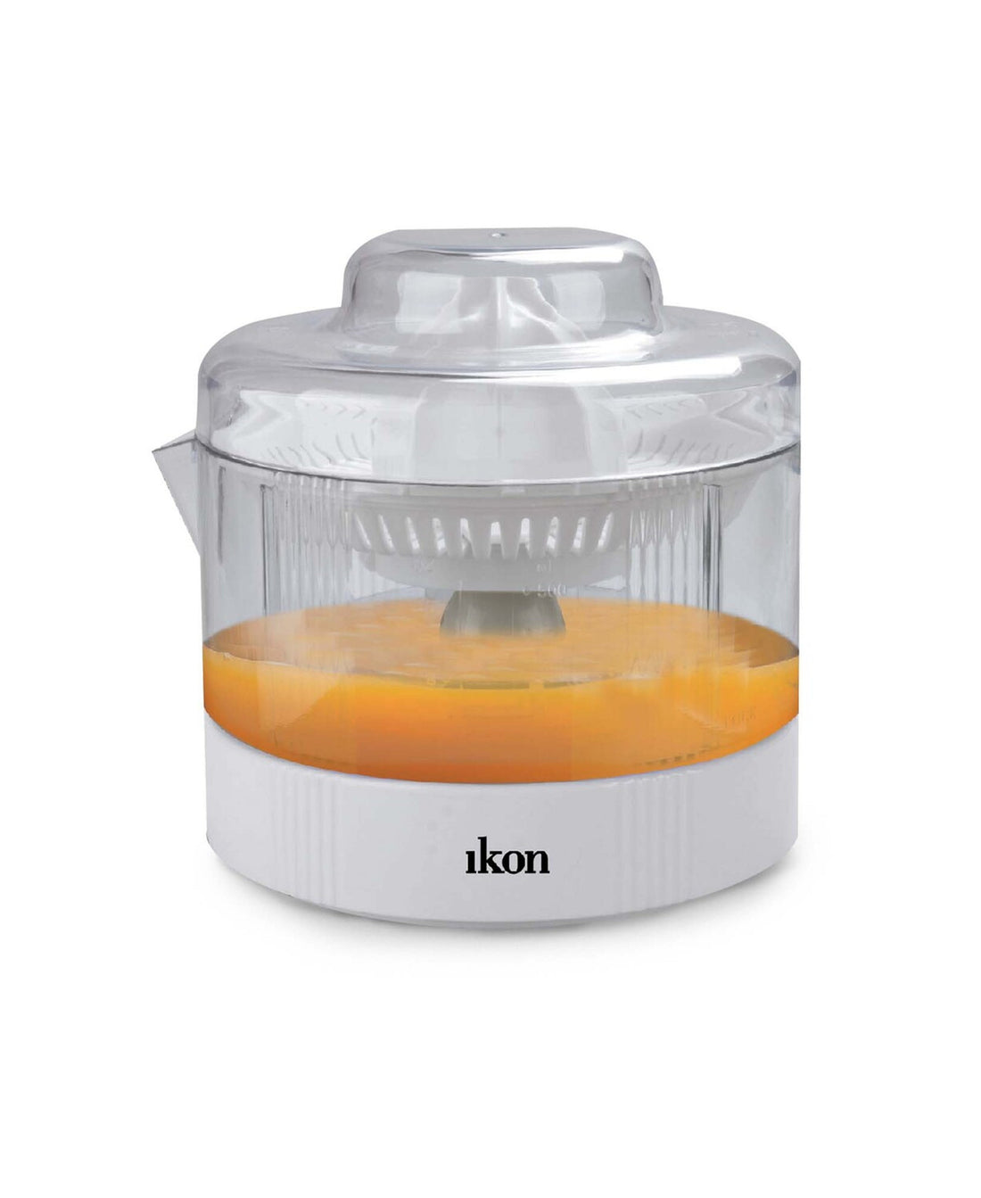 Ikon Citrus Juicer IK-CCJ08 25W