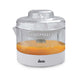 Ikon Citrus Juicer IK-CCJ08 25W