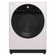 Hitachi Front Load Washer & Dryer BD-D100GV3CG-X 10/7Kg