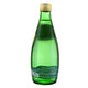 Perrier Natural Sparkling Mineral Water Regular 330 ml