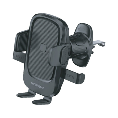 Hyundai Car Air Vent Bracket HY-C02