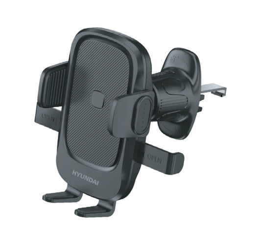 Hyundai Car Air Vent Bracket HY-C02