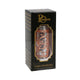 Paro Oud Special Paro Shamama 12ml