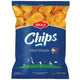 Bikaji Mast Masala Potato Chips 40 g