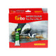 Funbo Water Color Set