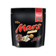 Mars Minis Pouch 10pcs 180 g