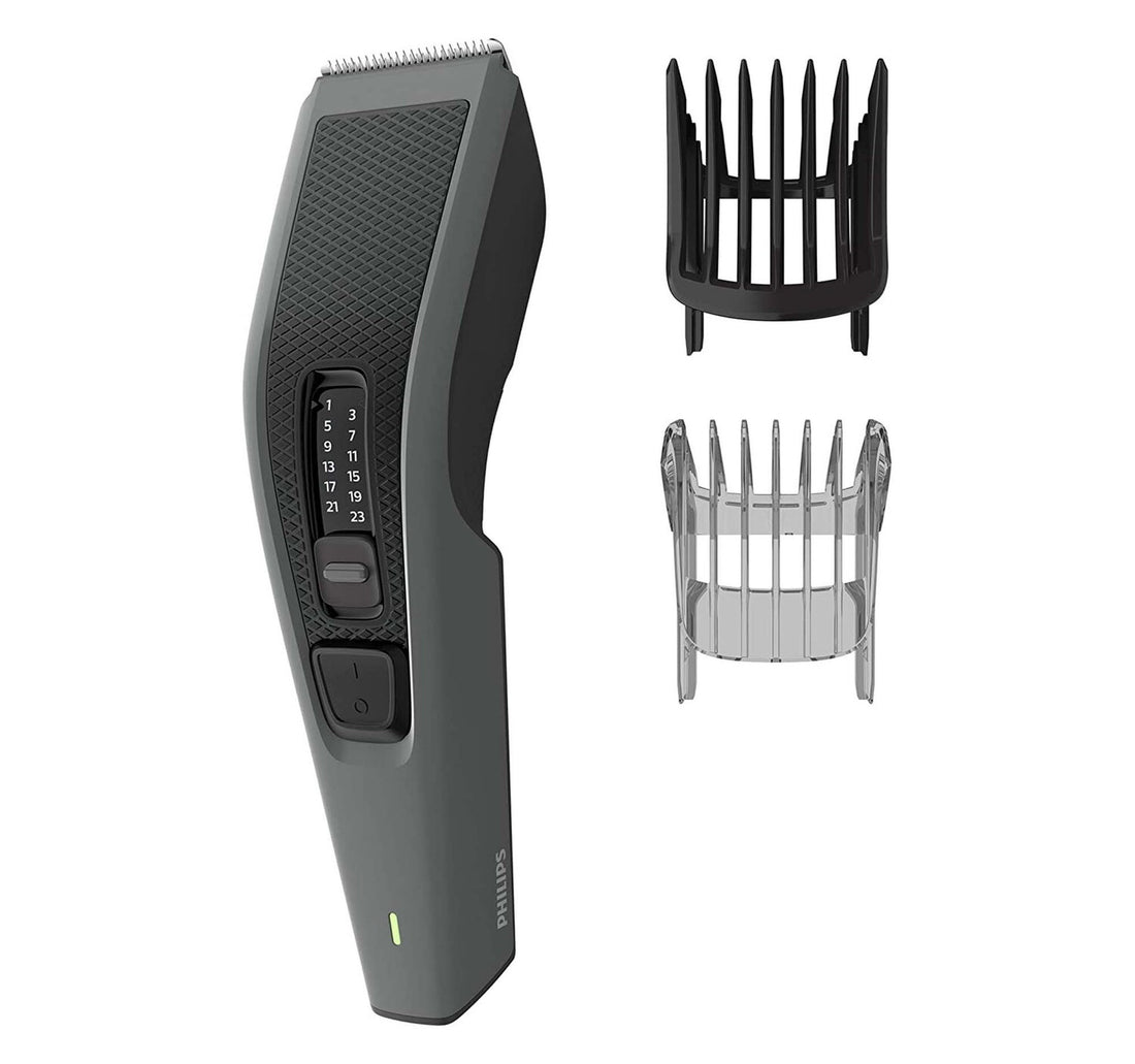 ماكينة قص الشعر فيليبس HC3525/13