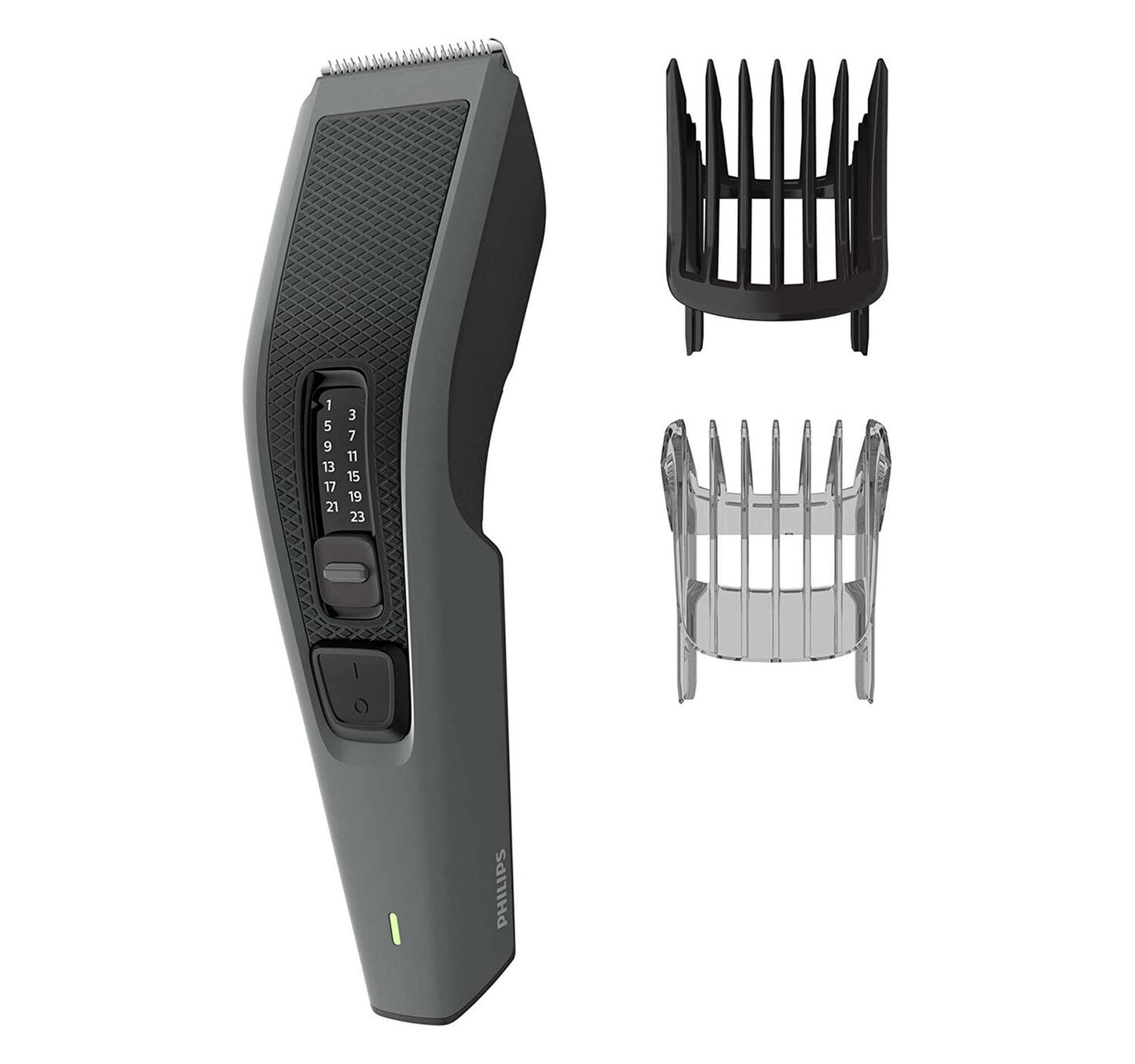 ماكينة قص الشعر فيليبس HC3525/13