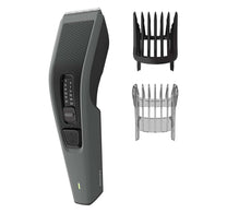 ماكينة قص الشعر فيليبس HC3525/13