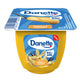 Danette Dessert Vanilla Flavour 90 g