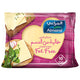 Almarai Cheese Slices Fat Free 200 g