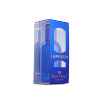 Royal Mirage EDT Forbidden 100 ml