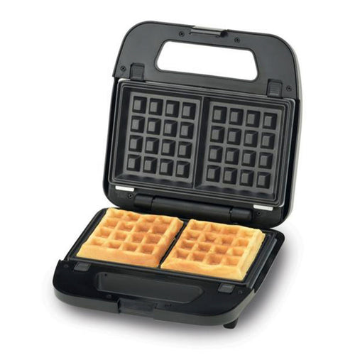Kenwood Sandwich Maker SMM02 750W