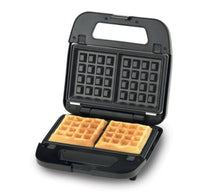 Kenwood Sandwich Maker SMM02 750W