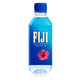 Fiji Artesian Water 6 x 330 ml
