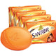 Santoor Soap 175 g 3+1