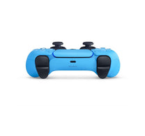 Sony PlayStation 5 DualSense Wireless Controller - Ice Blue Colour