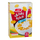 LuLu Classic Corn Flakes 375 g