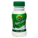 Nada Fresh Laban Full Cream 180 ml