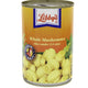 Libby's Whole Mushrooms 400 g