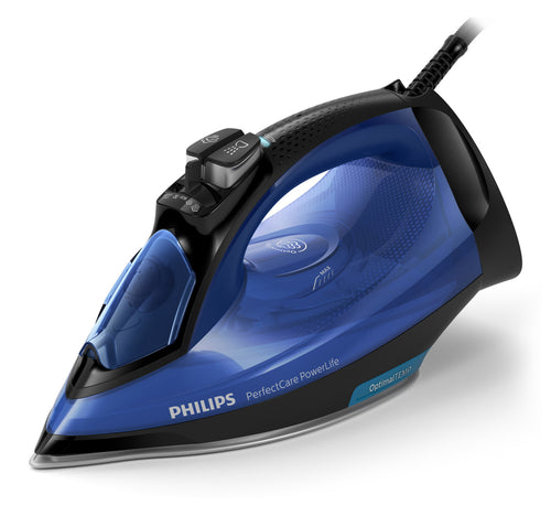 Philips PerfectCare Steam Iron, 2500 W, GC3920/26