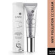 Lafz Anti Pollution CC Cream, 30 ml, Nude Ivory