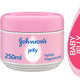 جيلي جونسون للأطفال برائحة خفيفة 250 مل