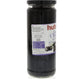 Hutesa Spanish Olives Sliced Black 230 g