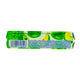 Mentos Incredible Chew with Green Apple Flavour 45 g