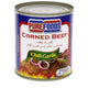 Pure-Foods-Corned-Beef-Chili-Garlic-210-g