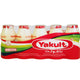 Yakult Milk Drink 5 x 80 ml