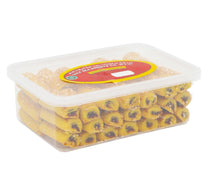 Gulf Sea Mamoul 500 g