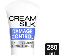 بلسم كريم سيلك للتحكم في التلف 280 مل