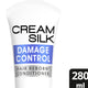 بلسم كريم سيلك للتحكم في التلف 280 مل