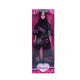 Power Joy Yasmina Doll JJ8602