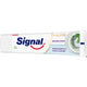 Signal Complete 8 Nature Elements Toothpaste Baking Soda 75 ml