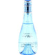 Davidoff Cool Water Eau de Toilette for Women 100 ml
