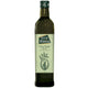 Rahma Extra Virgin Olive Oil 750 ml