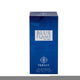 Hubert EDT Blue Flame For Men 100 ml