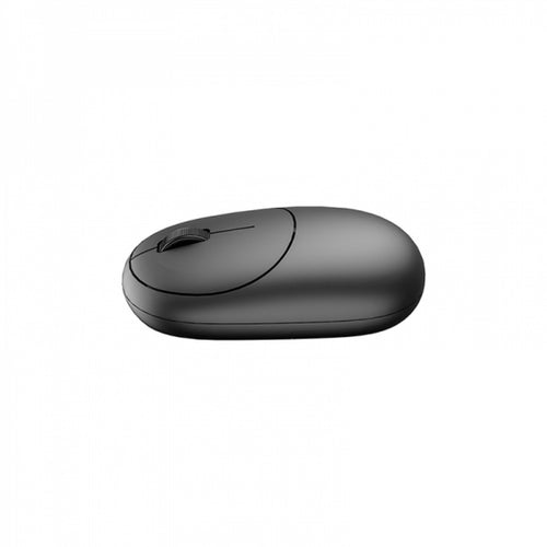Wiwu Wireless Mouse WM107 Black