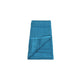 Laura Collection Face Towel, 30 x 30 cm, Turquoise
