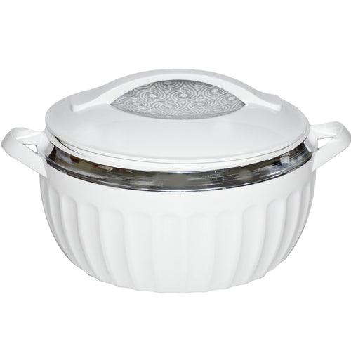 Asian Hotpot, Dignity, 3500 ml
