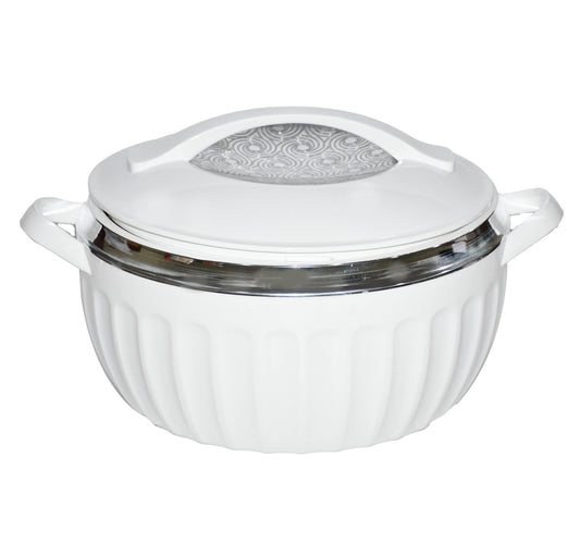 Asian Hotpot, Dignity, 3500 ml