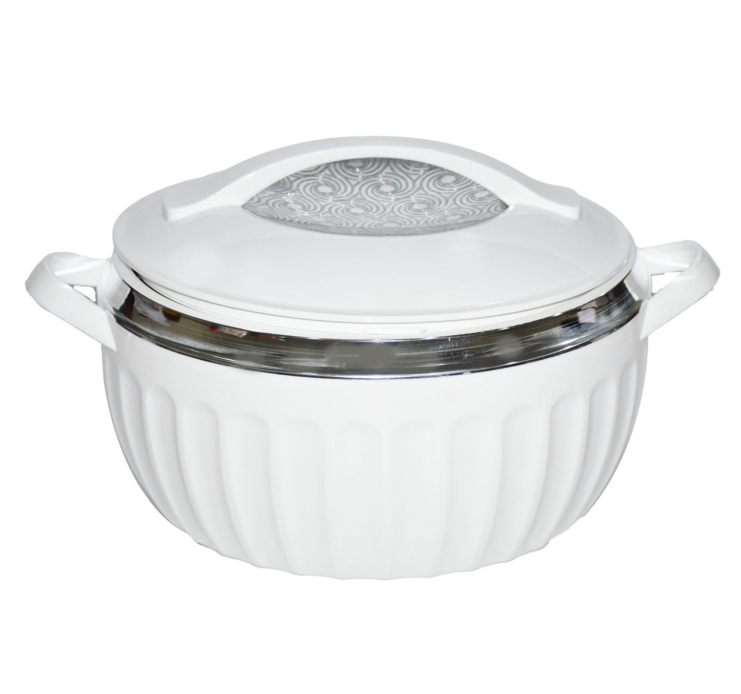 Asian Hotpot, Dignity, 3500 ml