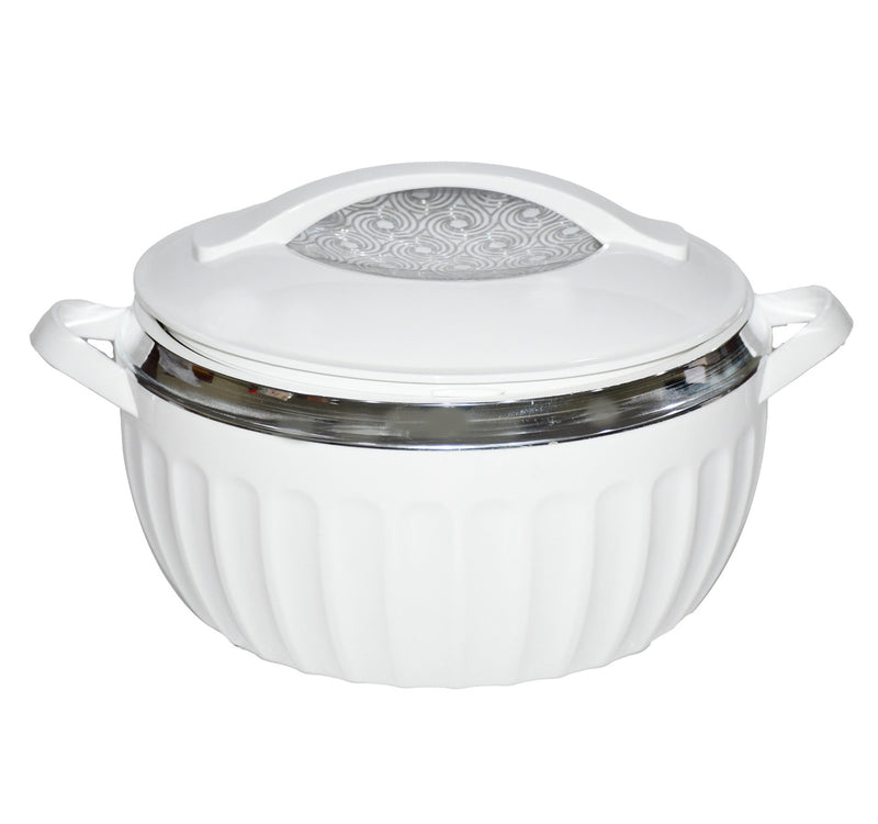 Asian Hotpot, Dignity, 3500 ml
