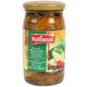 National Pickle Kasundi 320 g