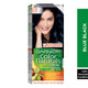 Garnier Color Naturals 2.10 Blue Black 1 pkt