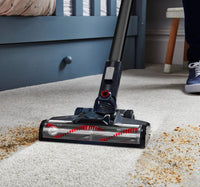 Hoover ONEPWR Emerge Plus Cordless Vacuum Cleaner CLSV-VPMC