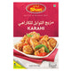 Shan Karahi Masala Mix 50 g